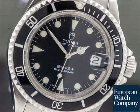 tudor submariner bracelet|tudor submariner models.